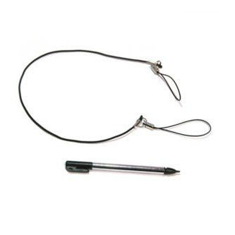 Attache-stylet Unitech elástico para stylus referencia 383642G