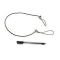 Attache-stylet Unitech elástico para stylus referencia 383642G