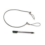 Attache-stylet Unitech elástico para stylus referencia 383642G