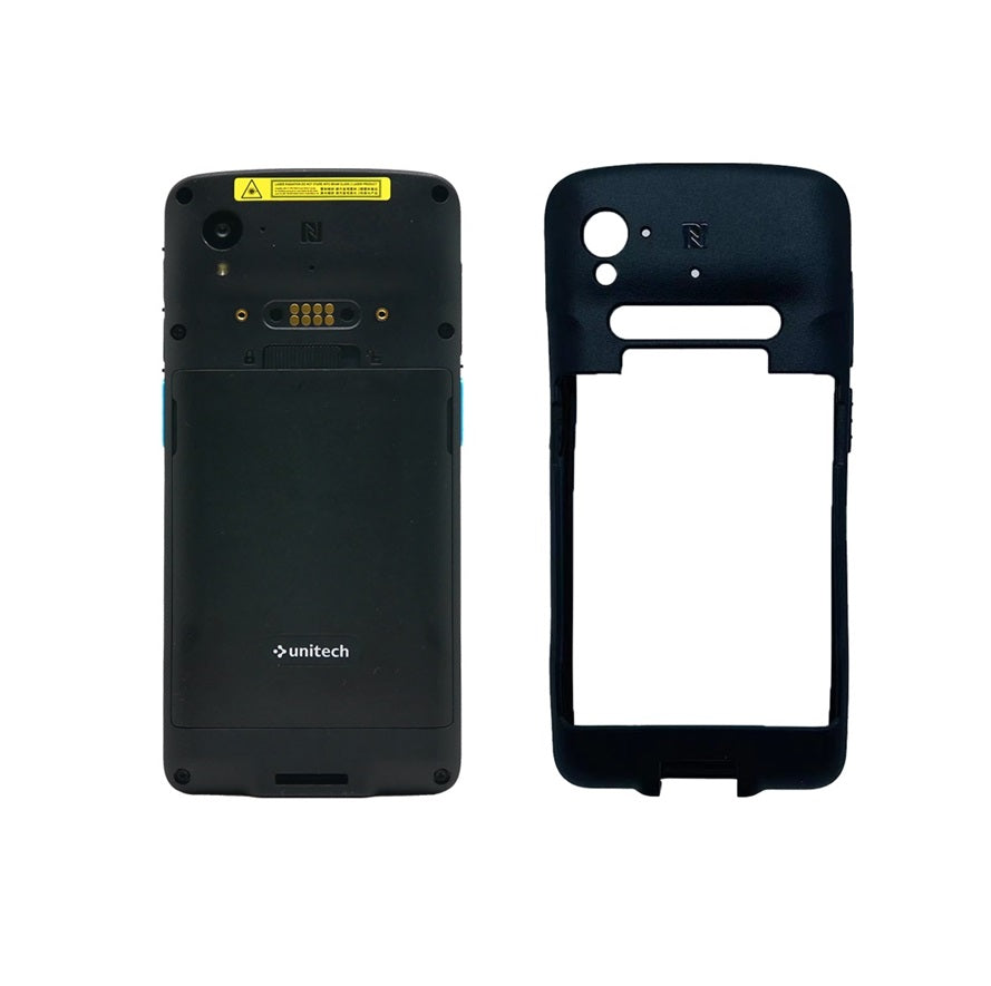 Funda protectora para Unitech EA660 referencia 3210-900040G (2)