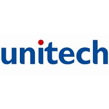 Cuna USB Unitech 5000-900099G para HT330 con batería