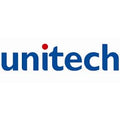 Cuna USB Unitech 5000-900099G para HT330 con batería