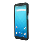 robusto Unitech EA530 Android 15 2D SE4710 4G/LTE (2)