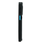 robusto Unitech EA530 Android 15 2D SE4710 4G/LTE (3)