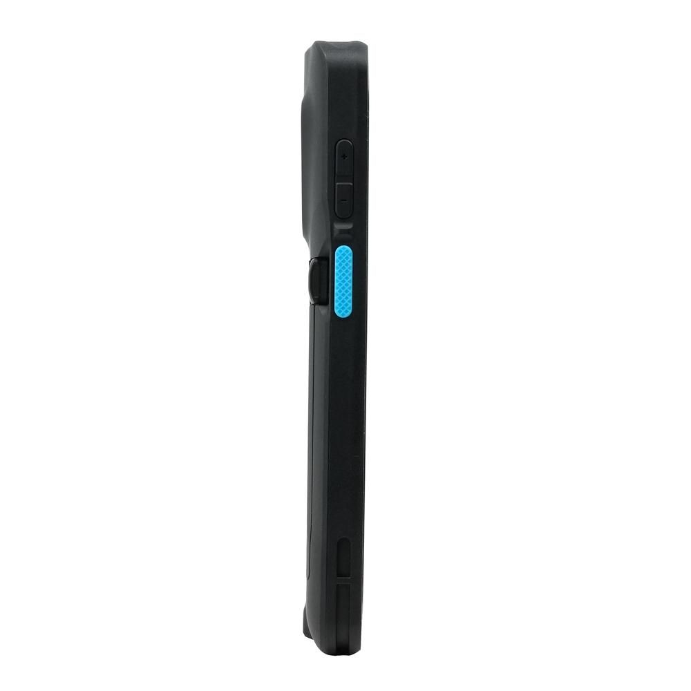 robusto Unitech EA530 Android 15 2D SE4710 4G/LTE (4)