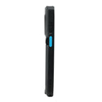 robusto Unitech EA530 Android 15 2D SE4710 4G/LTE (4)
