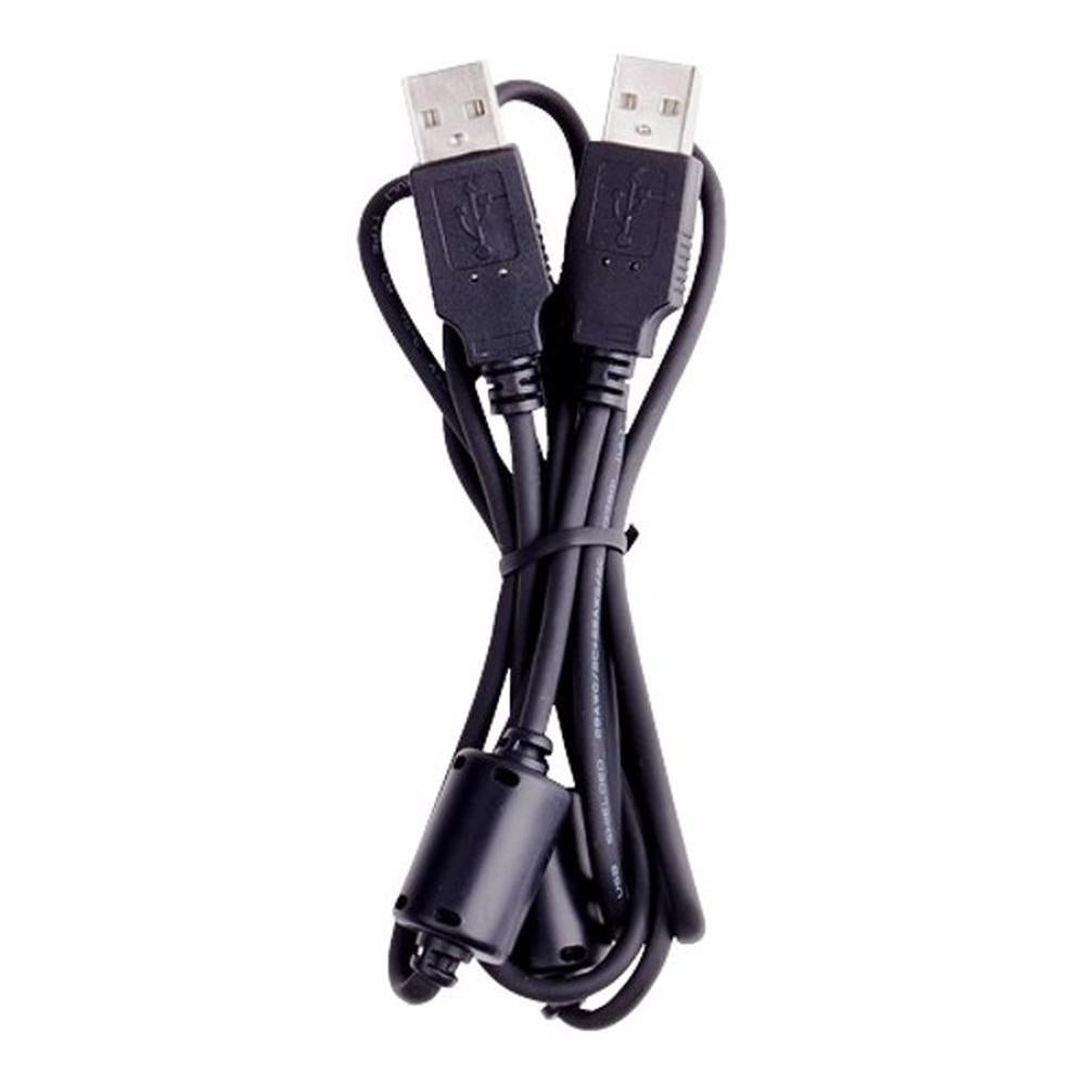 M3 Mobile connection cable, USB (A/A) UNIV-CABL-UAA