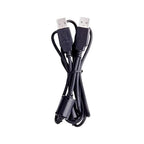 M3 Mobile connection cable, USB (A/A) UNIV-CABL-UAA