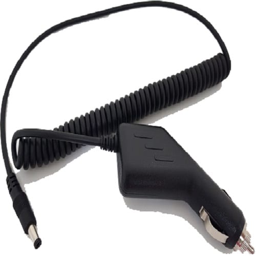 M3Mobile M3 Mobile, adaptador para vehículo UNIV-PWSP-V00 para snap-ons (2)