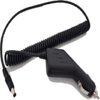 M3Mobile M3 Mobile, adaptador para vehículo UNIV-PWSP-V00 para snap-ons (2)