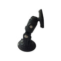 M3 Mobile, soporte RAM UNIV-RAMS