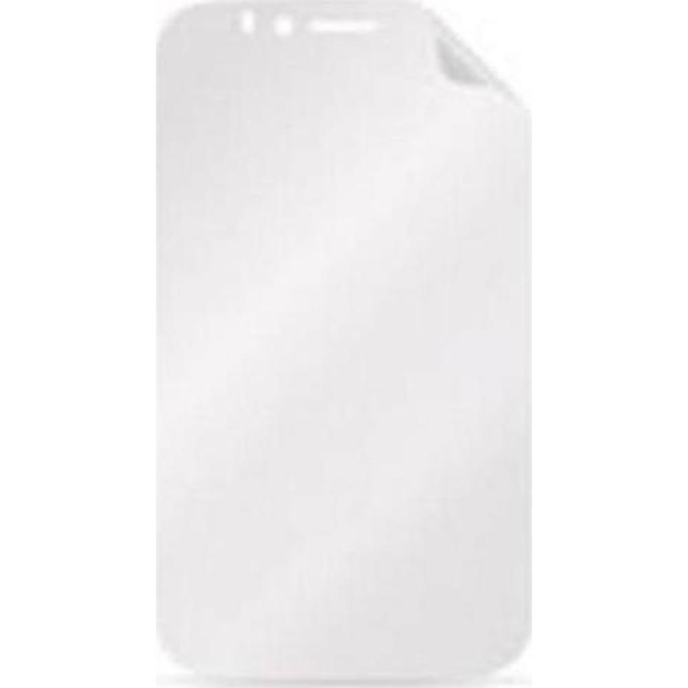 M3 Mobile, protector de pantalla UNIV-SCPR para BK10