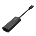 Asus Ethernet USB-C2500 V2