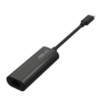 Asus Ethernet USB-C2500 V2