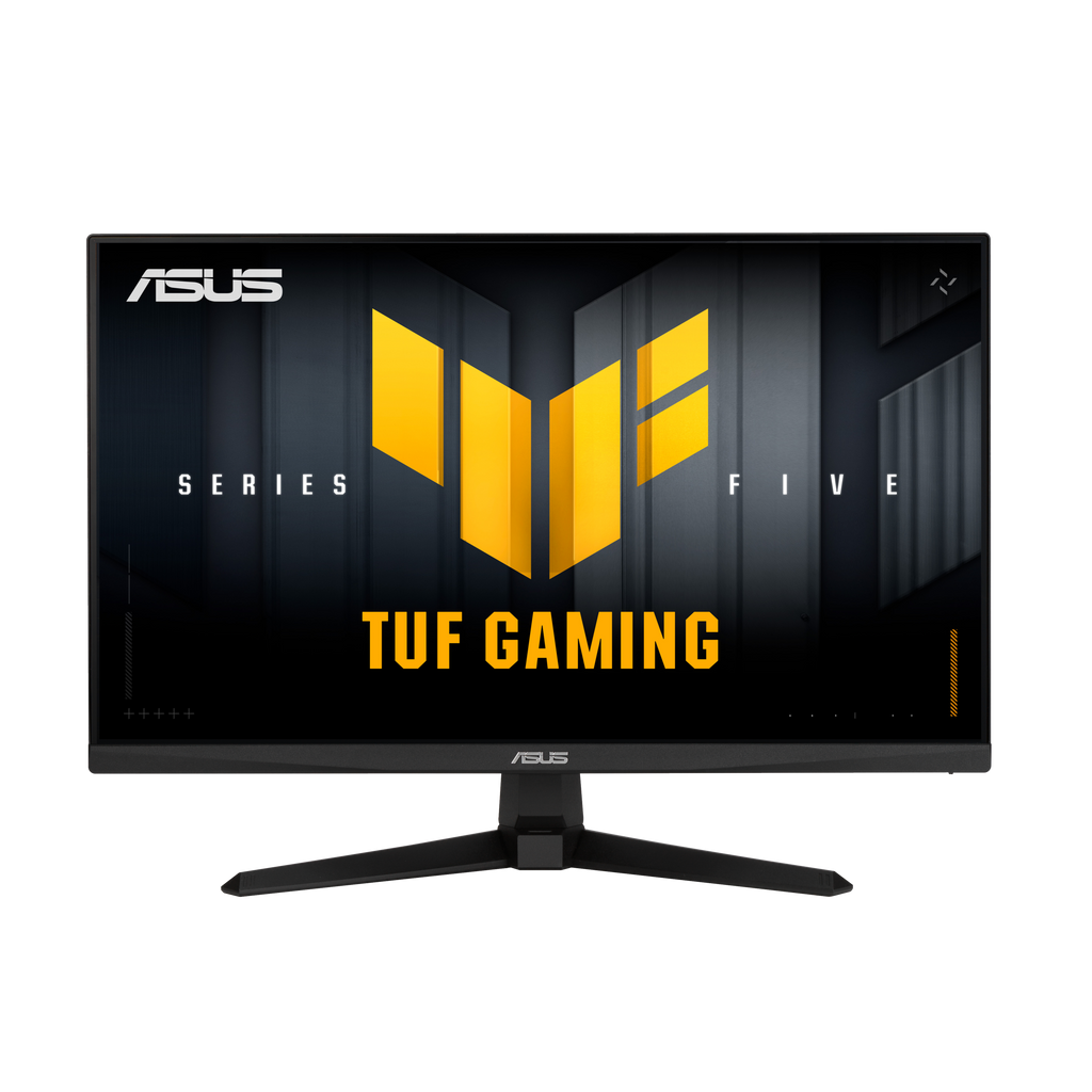 Asus Vg259Qm5A Monitor de ordenador (2)