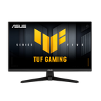 Asus Vg259Qm5A Monitor de ordenador (2)