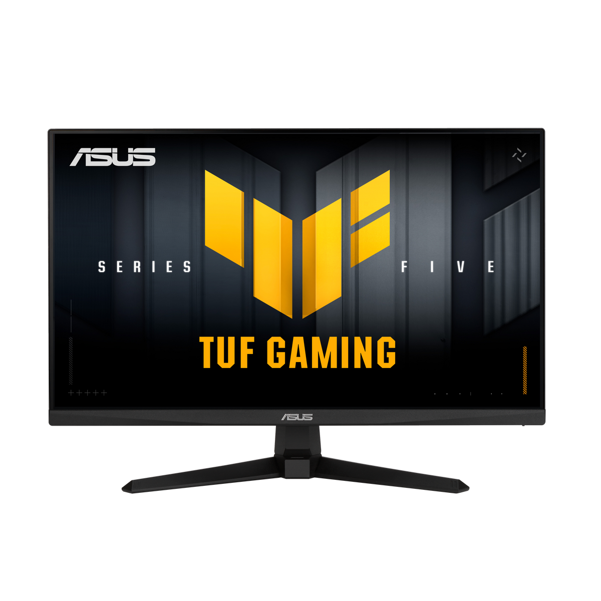 Asus Vg259Qm5A Monitor de ordenador (2)