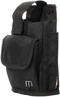 Mobilis REFUGE Funda HHD M 031002