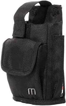 Mobilis REFUGE Funda HHD M 031002