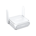 Asus Router inalámbrico 2.5 Gigabit RT-BE58 GO