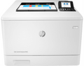 HP Fuente de alimentación de baja tensión 220V RM3-7279-RFB – Reacondicionado
