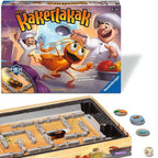 Ravensburger Kakerlakak 20800 (3)