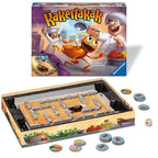 Ravensburger Kakerlakak 20800 (2)
