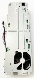 HP Conjunto de fuente de alimentación baja tensión RM2-1453-000CN Reacondicionado