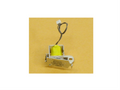Canon Solenoid Cassette Rk2-0528-000