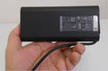 Dell 130W USB-C adaptador de CA para DA130PM170