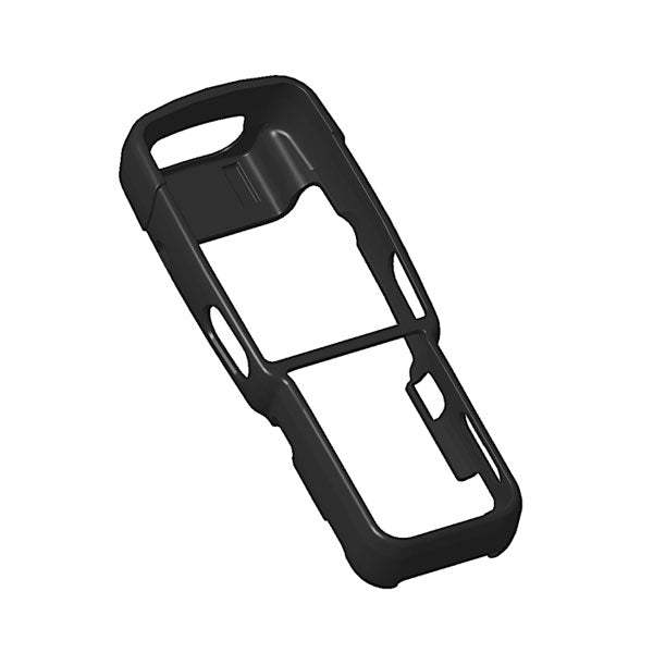 M3Mobile M3 funda de goma para UL20/UL30 UL20-BOOT-01 (2)