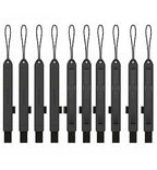 M3Mobile M3 Mobile correa de mano, paquete de 10 US20-STRP-T10 (2)
