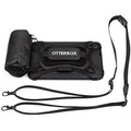 OtterBox Utility Series Latch - Funda trasera para tableta (77-86914)