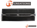 Dell ASSY BZL 4U MD3060E V04V1-RFB – Reacondicionado (2)