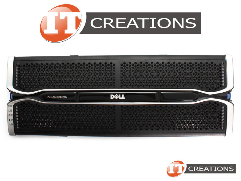 Dell ASSY BZL 4U MD3060E V04V1-RFB – Reacondicionado (2)
