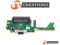 Dell Tarjeta de panel de control frontal V0P45-RFB – Reacondicionado