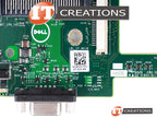 Dell Tarjeta de panel de control frontal V0P45-RFB – Reacondicionado (2)
