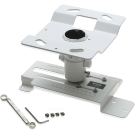 Epson ELPMB23 montaje para projector