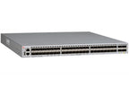 Brocade VDX6740 Switch FC de 48p (trasero VDX6740-RFB – Reacondicionado (3)