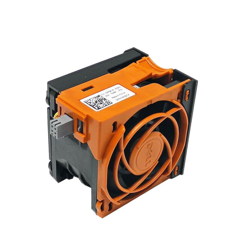 Dell POWEREDGE R720 / R720XD HOT 0KVN8J-RFB – Reacondicionado