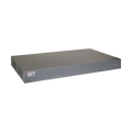 Barox VI-10800PS
