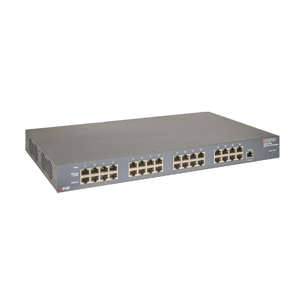 Barox VI-22116S