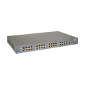 Barox VI-22116S