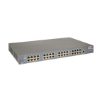 Barox VI-22116S