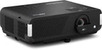 ViewSonic 0.47 4k RGB Laser Pj 2000lm Tr1 Tr1.141.48 1.3