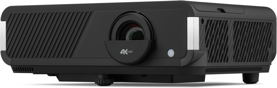 ViewSonic 0.47 4k RGB Laser Pj 2000lm Tr1 Tr1.141.48 1.3 (2)