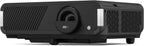 ViewSonic 0.47 4k RGB Laser Pj 2000lm Tr1 Tr1.141.48 1.3 (2)