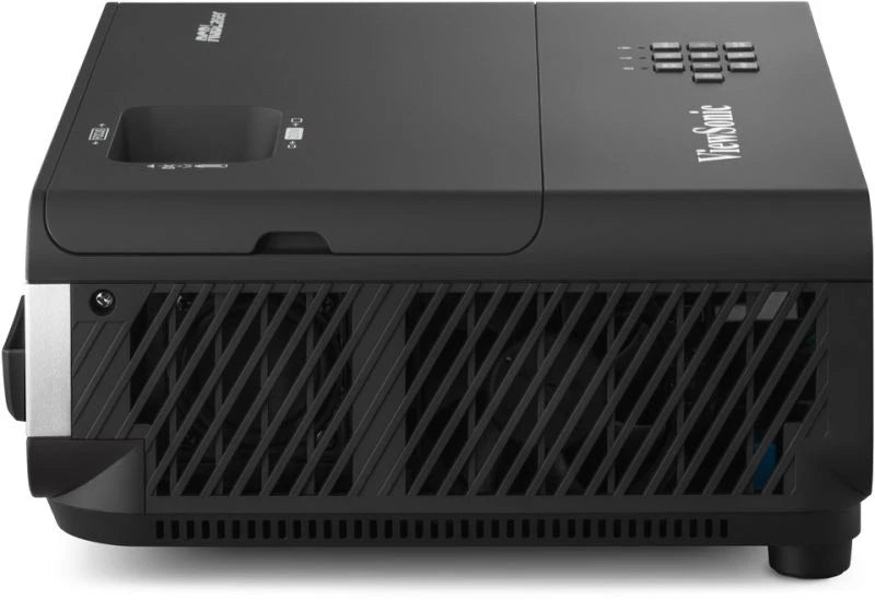 ViewSonic 0.47 4k RGB Laser Pj 2000lm Tr1 Tr1.141.48 1.3 (4)