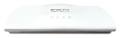DrayTek Vigor 166 Router con cable Gigabit Ethernet Blanco (V166-A-GEN2-DE-AT-CH)