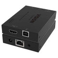 Vision TC-HDMIIPTX/3 - Solo transmisor, el receptor debe comprarse por separado